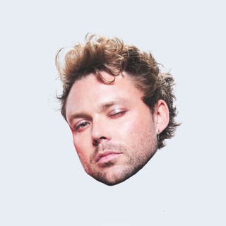 Telegram profile photo for Whose