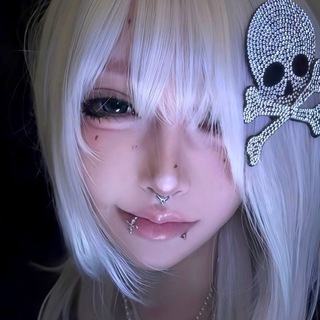Telegram profile photo for Clair patent