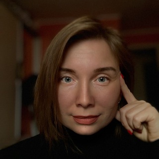 Telegram profile photo for ФинСовет ProfitLite
