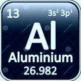 Telegram profile photo for Aluminium ( Nasirzadeh )