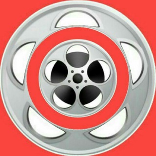 Telegram profile photo for 🎥Golden films