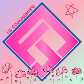 Telegram profile photo for LG Community | Hidden Gems