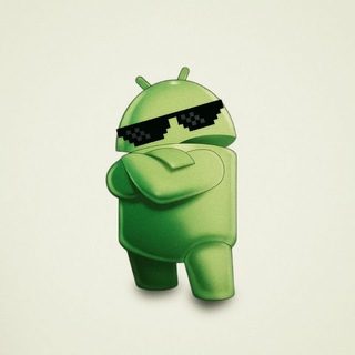 Telegram profile photo for Tech and AI News | Android and Beyond