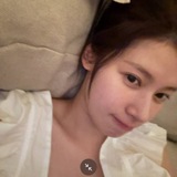 Telegram profile photo for 사나 Sana