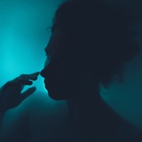 Telegram profile photo for • МАРИЯ ПЕНДЮРИНА •