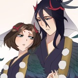 Telegram profile photo for 𝚂𝚔𝚢 𝚃𝚘𝚛𝚗𝚜(16+)|rest