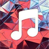 Telegram profile photo for Музыка 🎶