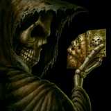 Telegram profile photo for ﷽﷽﷽چًًٍٍنًًٍٍلًًٍٍ اًًٍٍتًًٍٍحًًٍٍاًًٍٍدًًٍٍ بًًٍٍلًًٍٍاًًٍٍڪًًٍ مَِــَِحَِـَِمَِــَِدَِرَِضَِاَِڪَِــوَِرَِد4ِ ً﷽﷽﷽