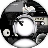 Telegram profile photo for Green...