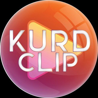 Telegram profile photo for Kurdclip