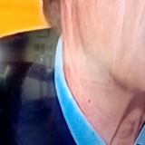 Telegram profile photo for Media Deepfakes C. G. I.