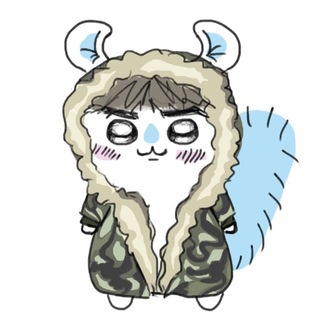 Telegram profile photo for метельный