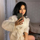 Telegram profile photo for Yalayman Amlar ๐บ๐ฟ