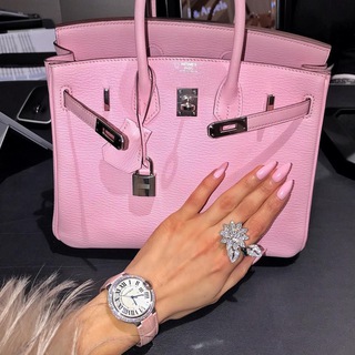 Telegram profile photo for Сумки Обувь | Fashion Boutique