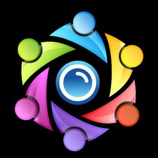 Telegram profile photo for 🔹 کانون آموزش و آرامش 🔹
