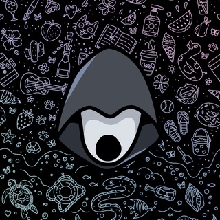 Telegram profile photo for SimilarWeb3