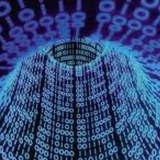 Telegram profile photo for Информационный фильтр
