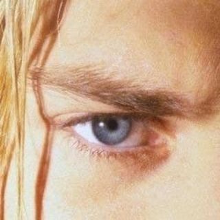 Telegram profile photo for Убегая от грозы