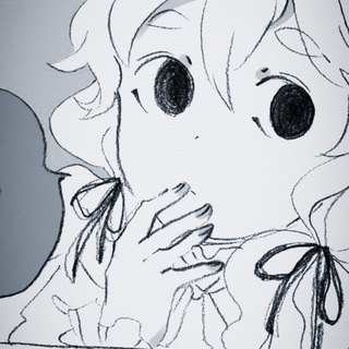 Telegram profile photo for ㋕ 𝓓ė𝗆ō𝗇 — 𝖲σƴ𝖾𝗈𝗇