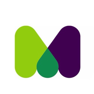 Telegram profile photo for МедлайН-Сервис сеть клиник в Москве