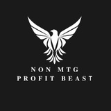 Telegram profile photo for ˣᵀᴼᴾ⌬𝙉𝙊𝙉 𝙈𝙏𝙂 𝘽𝙊𝙏 𝙂𝙍𝙊𝙐𝙋 ༆༆༆