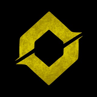 Telegram profile photo for Alcryptonz Channel