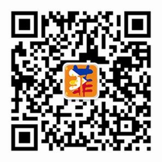 Telegram group profile photo for 菲律宾组团出游passy群
