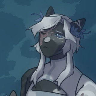 Telegram profile photo for MOLOTOV