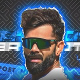 Telegram profile photo for IPL SPECIAL GIVEAWAY