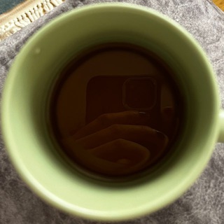 Telegram profile photo for La nouvelle vague