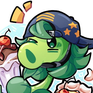 Telegram profile photo for Мозги Санечки