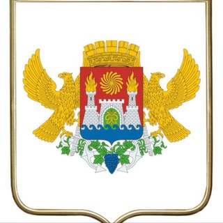 Telegram profile photo for УМЖК Г.Махачкала