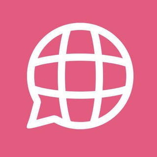 Telegram profile photo for All Link π