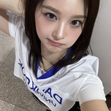 Telegram profile photo for ౿ yoona or 설륜 ?