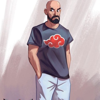 Telegram profile photo for ШОРТЫ СЕКТОРА