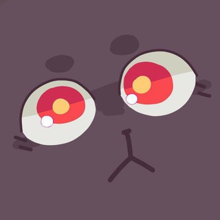 Telegram profile photo for САД РЕПОК | Ротасу ロータス🦐