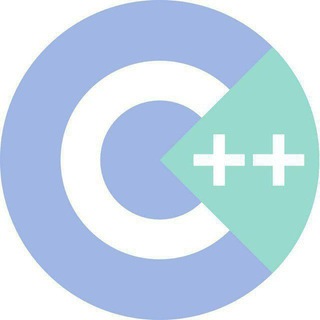 Telegram profile photo for supapro.cxx