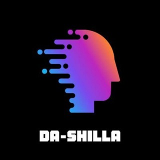 Telegram profile photo for Da_Shilla • 吸插大湿 💦