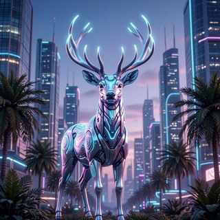 Telegram profile photo for Старфальный НН