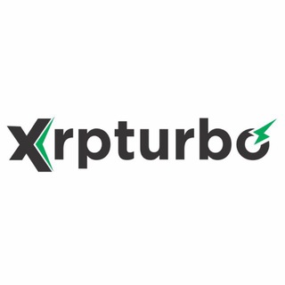 Telegram profile photo for XrpTurbo Community