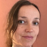 Telegram profile photo for Souveränes Sterben