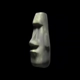 Telegram profile photo for Изи взлом