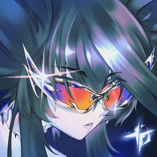 Telegram profile photo for RAFIK