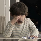 Telegram profile photo for GIVEAWAY