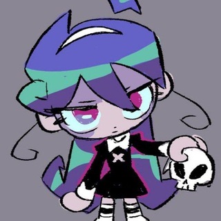 Telegram profile photo for EMOTIA confession ◡