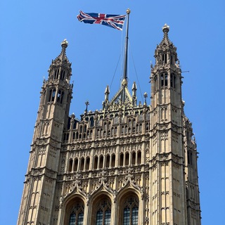 Telegram group profile photo for Те кто понимает кириллицу UK 🇬🇧