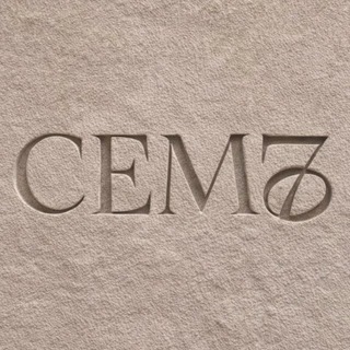 Telegram profile photo for СЕМЪ | Ремонты