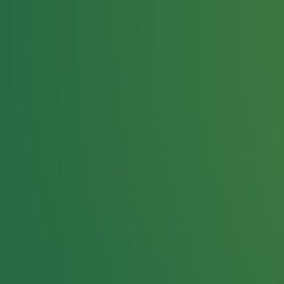 Telegram profile photo for ︎ ︎