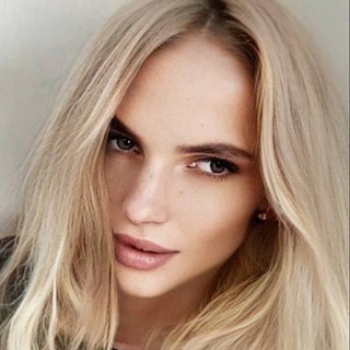 Telegram profile photo for Натуля красотуля