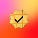 Telegram profile photo for news24/7